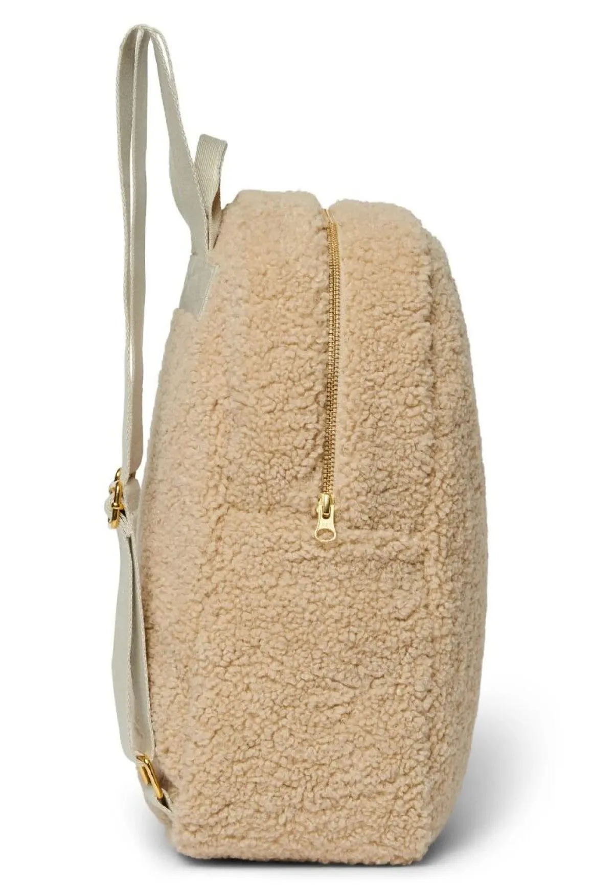 Studio Noos Rugzak Midi Ecru