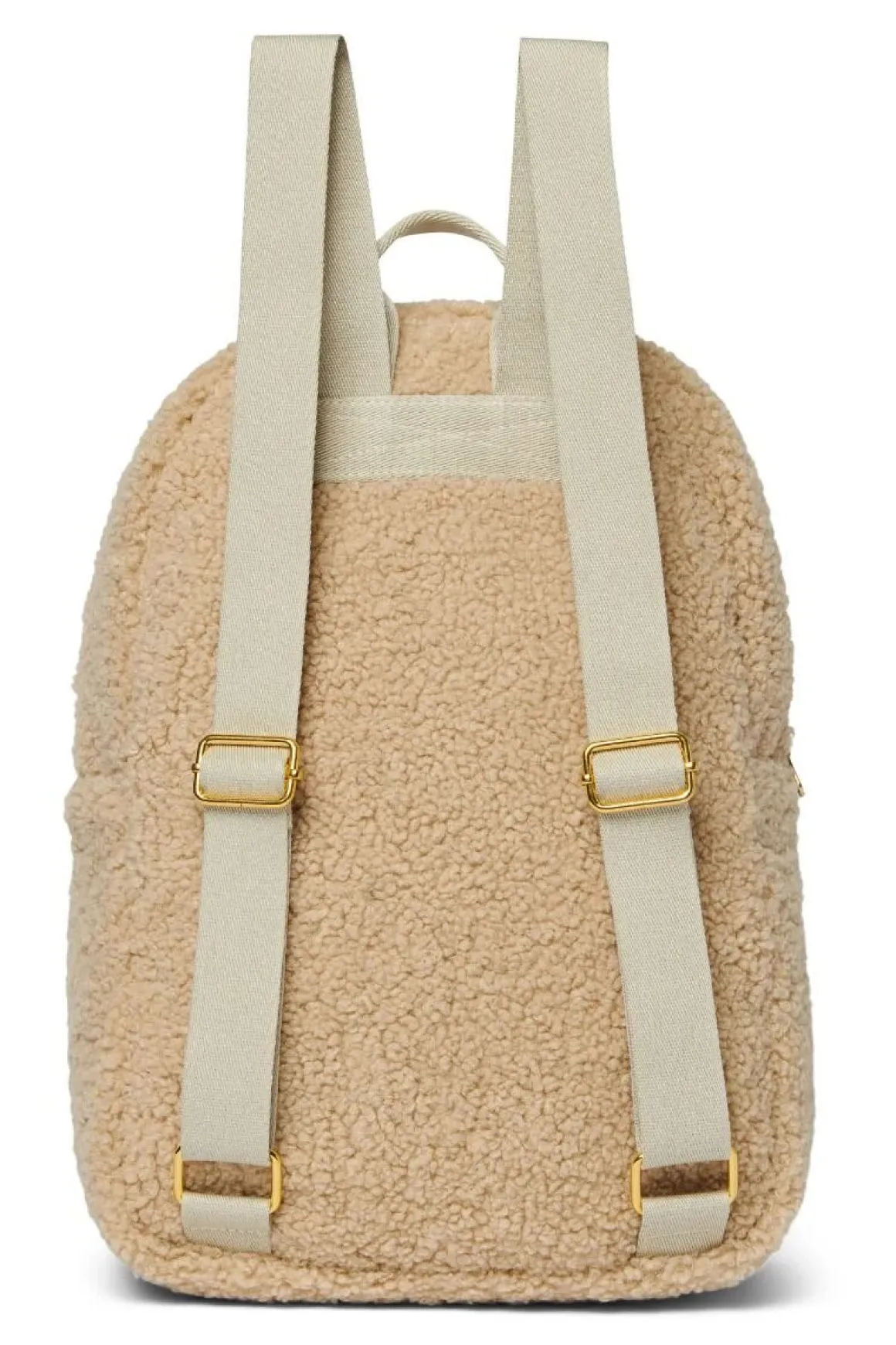 Studio Noos Rugzak Midi Ecru