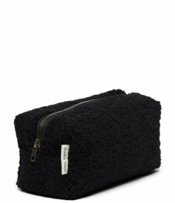 Studio Noos Teddy Luieretui Black