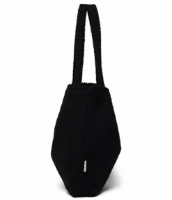 Studio Noos Teddy Mom Bag Black