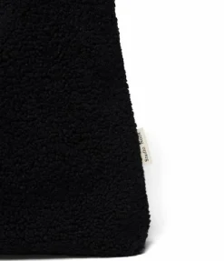 Studio Noos Teddy Mom Bag Black