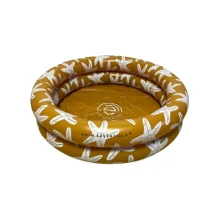 Swim Essentials Baby Zwembad Sea Stars 60 cm