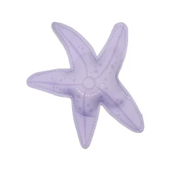 Swim Essentials Opduik Speelgoed Zeesterren