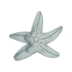 Swim Essentials Opduik Speelgoed Zeesterren