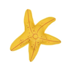 Swim Essentials Opduik Speelgoed Zeesterren