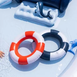 Swim Essentials Speel Zwembad Whale