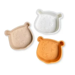 Swim Essentials Strandspeelset Leopard