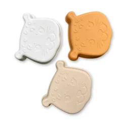 Swim Essentials Strandspeelset Leopard