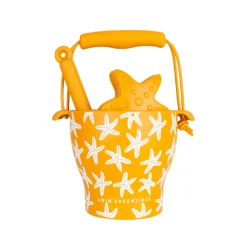Swim Essentials Strandspeelset Sea Stars