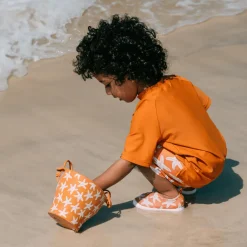 Swim Essentials Strandspeelset Sea Stars