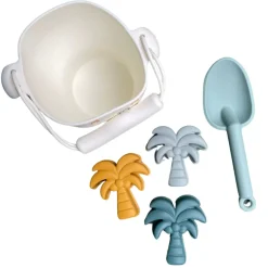Swim Essentials Strandspeelset Jungle