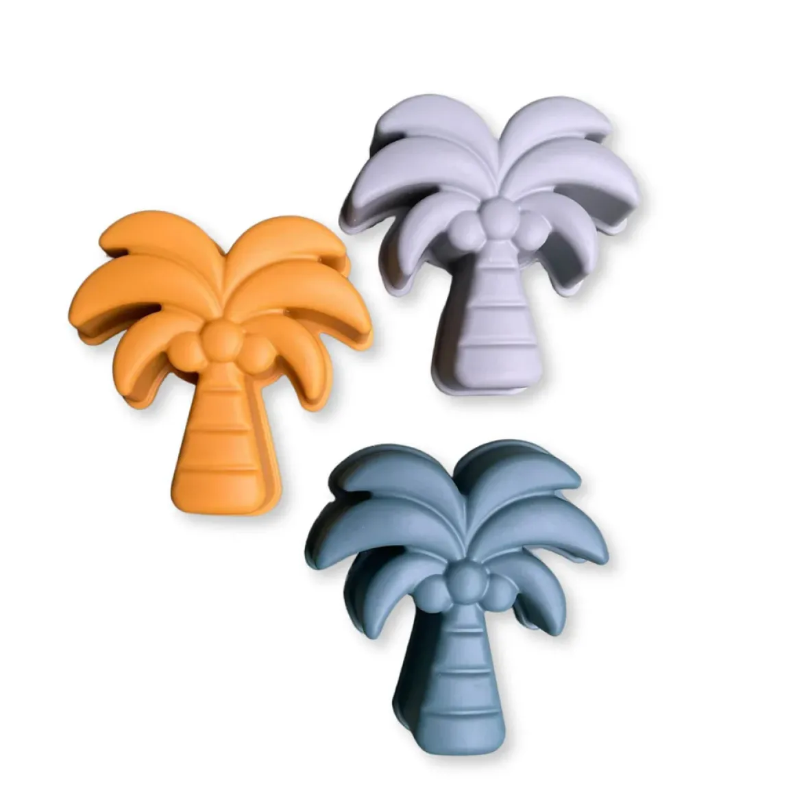 Swim Essentials Strandspeelset Jungle