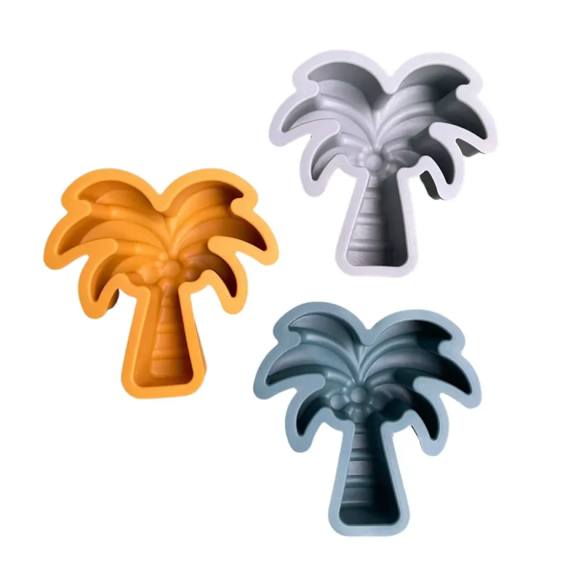 Swim Essentials Strandspeelset Jungle