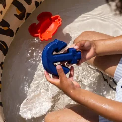 Swim Essentials Strandspeelset Ocean