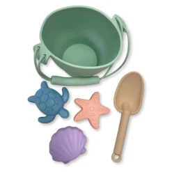 Swim Essentials Strandspeelset Zeedieren