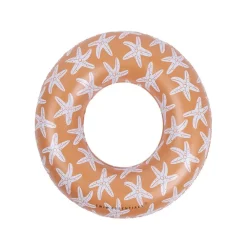 Swim Essentials Zwemband Sea Star 55 cm