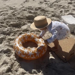 Swim Essentials Zwemband Sea Star 55 cm