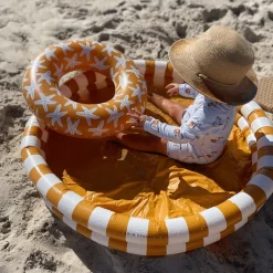 Swim Essentials Zwemband Sea Star 55 cm