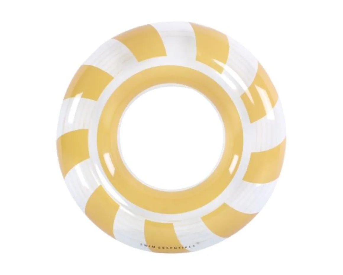 Swim Essentials Zwemband Sunshine 105 cm