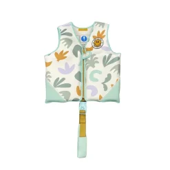 Swim Essentials Zwemvest Abstract 3 - 6 jaar