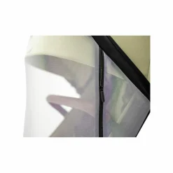 The Jiffle wagon Insectennet