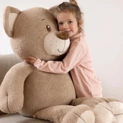 Tiamo Collection Knuffelbeer 100 cm