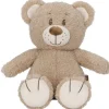 Tiamo Knuffelbeer 28cm