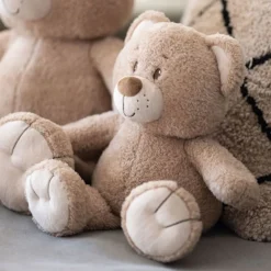 Tiamo Knuffelbeer 28cm