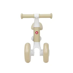 Topmark Loopfietsje YUKI Pistache