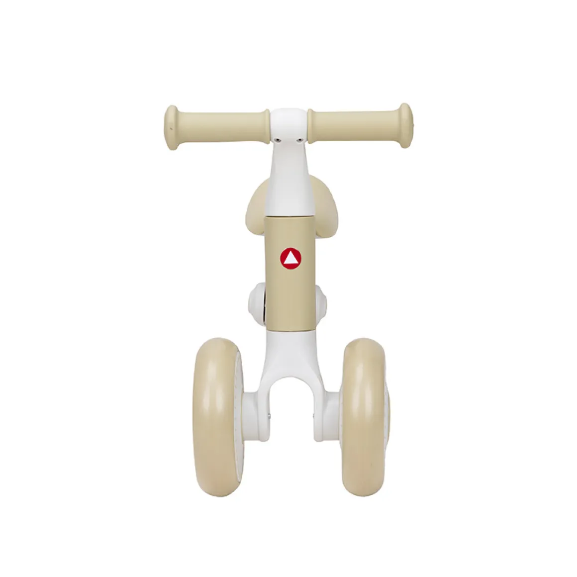 Topmark Loopfietsje YUKI Pistache