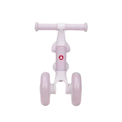 Topmark Loopfietsje YUKI Lila