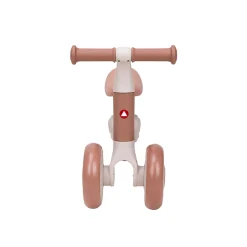 Topmark Loopfietsje YUKI Macchiato