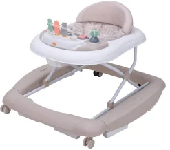 Topmark Loopstoel JEAN Zand