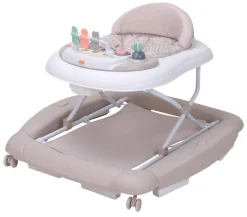 Topmark Loopstoel JEAN Zand