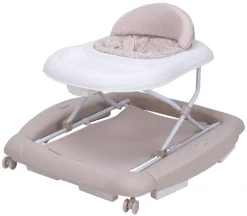 Topmark Loopstoel JEAN Zand