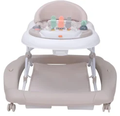 Topmark Loopstoel JEAN Zand