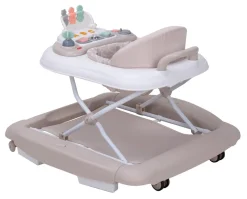 Topmark Loopstoel JEAN Zand