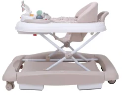 Topmark Loopstoel JEAN Zand