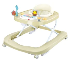 Topmark Loopstoel LEXI Pistache