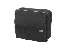 Topmark Stoelverhoger Up Black