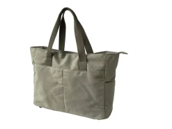 Topmark Verzorgingstas Lova Groen