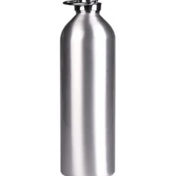 Tryco Aluminium Kruik