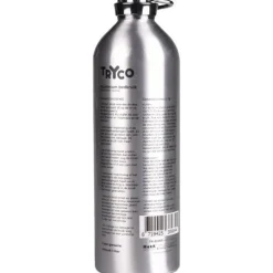 Tryco Aluminium Kruik