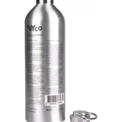 Tryco Aluminium Kruik