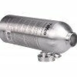 Tryco Aluminium Kruik