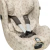 Ukje Autostoelhoes Cybex Sirona Painted Animal
