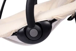 X Adventure Baby Swing Schommelstoel Teddy Beige