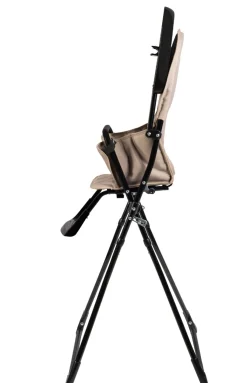 X Adventure Opklapbare Kinderstoel Joy Taupe
