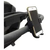 X Adventure Telefoonhouder Kinderwagen Universeel