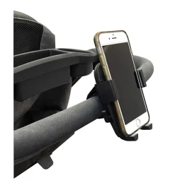 X Adventure Telefoonhouder Kinderwagen Universeel
